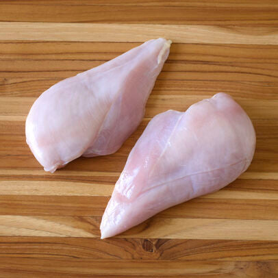 Chicken Breast 1 lb