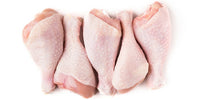 Chicken drumsticks 1 lb